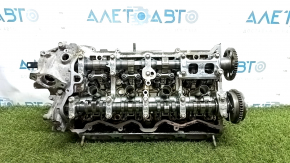 Головка блоку циліндрів у зборі Honda Accord 13-14 2.4