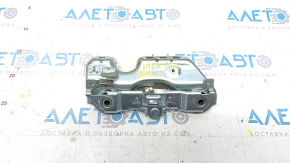 Кронштейн інвертора Toyota Highlander 20-26