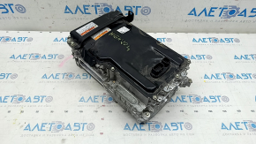 Інвертор Toyota Highlander 20-23 hybrid FWD