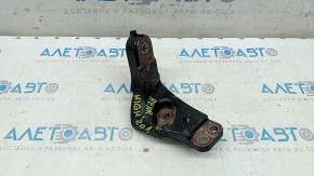 Кронштейн задньої подушки двигуна Toyota Highlander 20-26 hybrid