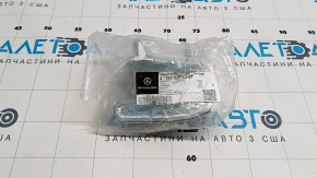 Петля двери нижняя передняя правая Mercedes W167 GLE 350 450 20-23