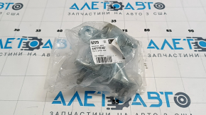 Петля двери нижняя передняя правая Mercedes W167 GLE 350 450 20-25