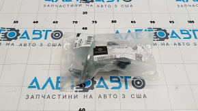 Петля двері верхня передня права Mercedes W167 GLE 350 450 20-23