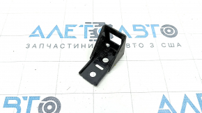 Кронштейн отбойника капота передний левый Jeep Compass 17-26