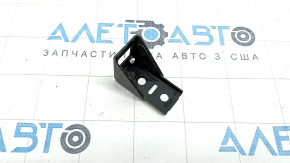 Кронштейн отбойника капота передний правый Jeep Compass 17-26