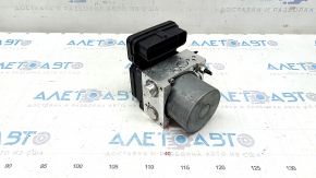 ABS АБС Toyota Highlander 20-22 hybrid