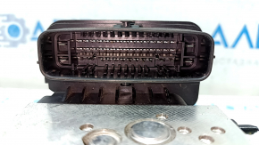 ABS АБС Toyota Highlander 20-22 hybrid
