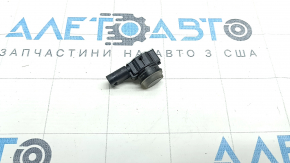 Парктроник задний Jeep Compass 17-17
