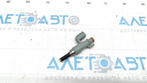 Форсунка низкого давления распылитель Toyota Highlander 20-26 hybrid