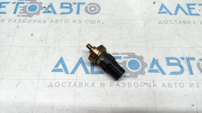 Чистый и исправный датчик уровня топлива для Тойота Хайлендер 2020-2026, все маркировки видны