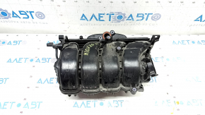 Колектор впускний Toyota Highlander 20-26 hybrid