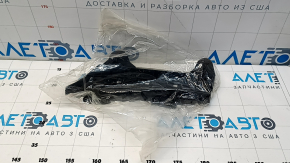 Крепление переднего бампера под фарой правое Toyota Venza 21-24