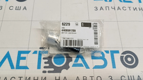 Датчик давления кондиционера Audi A6 C8 19-22 2.0T на радиаторе