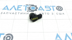 Парктроник передний Ford Edge 19-24 боковой PMA