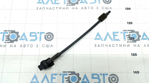 Форсунка омивача лобового скла Ford Edge 15-24 без підігріву