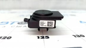 Кнопка регулировки положения руля Ford Edge 15-24