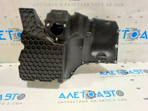 Піддон масляний Audi A4 B9 17-25 2.0T