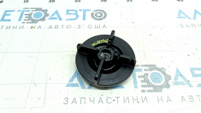 Кріплення запасного колеса Ford Escape MK4 20-26 1.5T, 2.0T гайка