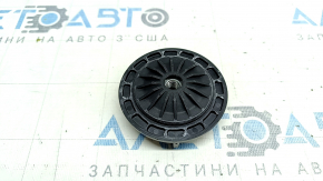 Крепление запасного колеса Ford Escape MK4 20-26 гайка