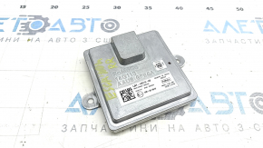 Module Pedestrian Warning Ford Escape MK4 20-