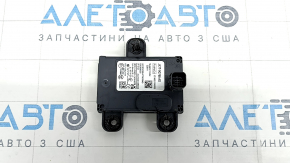 Радар круиз Ford Edge 15-24