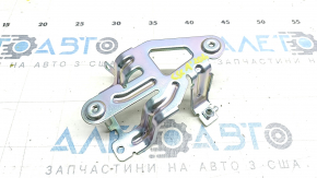 Кронштейн Module Pedestrian Warning Ford Escape MK4 20-21 без блока