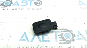 Кнопка открытия двери багажника внешняя Ford Escape MK4 20-26