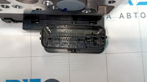 ABS АБС Lexus RX400h 06-09