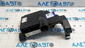 Резонатор повітряний передня частина Volvo XC90 16-26