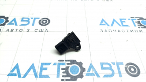 Датчик наддуву Ford Edge 15-24 2.7T MAP sensor