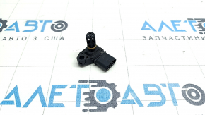 Датчик наддува Ford Edge 15-24 2.7T MAP sensor