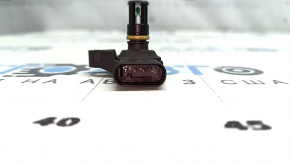 Датчик наддува Ford Edge 15-24 2.7T MAP sensor