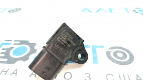 Датчик наддува Ford Edge 15-24 2.7T MAP sensor