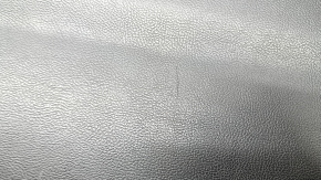 Перчаточный ящик, бардачок Ford Edge 15-24 черный с airbag царапины