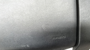 Перчаточный ящик, бардачок Ford Edge 15-24 черный с airbag царапины
