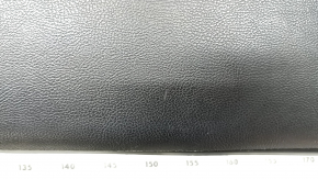 Перчаточный ящик, бардачок Ford Edge 15-24 черный с airbag царапины
