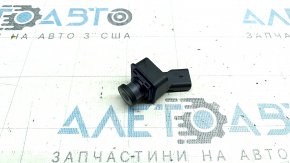 Камера заднього виду Ford Escape MK4 20-22