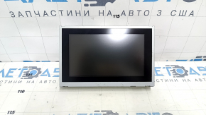 Монитор, дисплей Nissan Pathfinder 13-20
