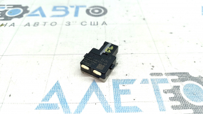Микрофон в потолке Ford Escape MK4 20-