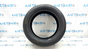 Шина R18 225/55 Nankang Cross Sport SP-9 2019 всесезонная 5мм потрескана