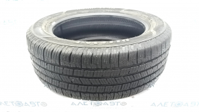 Шина R18 225/55 GoodYear Reliant 2023 всесезонная 7мм