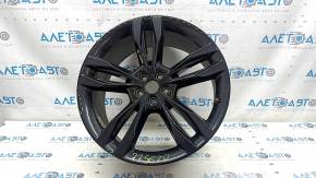 Колісний диск R21x9J ET55 Ford Edge 19-24 ST бордюрка