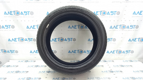 Шина R21 265/40 Pirelli Scorpion 5мм 2021 всесезонная 4мм
