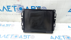 Монітор, дисплей, навігація Jeep Cherokee KL 14-18 8.4" дюйм, скол