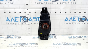 Противотуманная фара птф правая Ford Escape MK4 20-22 LED, песок