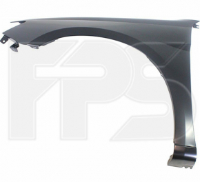 Крыло переднее левое Chrysler 200 11-14