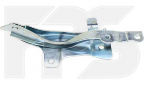 Петля капота права Hyundai Santa FE Sport 13-18 usa