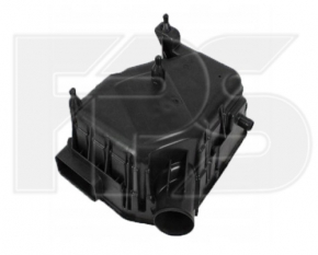 Корпус воздушного фильтра Jeep Compass 11-16 2.0 2.4