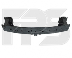 Усилитель переднего бампера Mazda CX-5 13-16