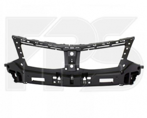 Кронштейн решетки радиатора grill Lincoln MKC 15-18